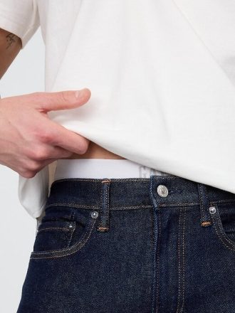 Blugi skinny