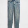 Blugi skinny