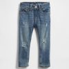Blugi skinny pentru bebeluși și copii mici Blugi skinny pentru bebeluși și copii mici