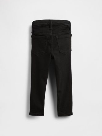 Blugi skinny pentru bebeluși și copii mici