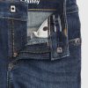 Blugi skinny pentru bebeluși și copii mici Blugi skinny pentru bebeluși și copii mici