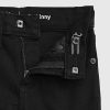 Blugi skinny pentru bebeluși și copii mici Blugi skinny pentru bebeluși și copii mici