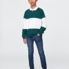 Blugi skinny pentru copii Blugi skinny pentru copii