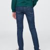 Blugi skinny pentru copii Blugi skinny pentru copii