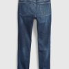 Blugi skinny pentru copii Blugi skinny pentru copii