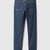 Blugi skinny pentru copii Blugi skinny pentru copii
