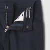 Blugi Slim City pentru copii Blugi Slim City pentru copii
