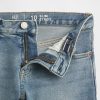 Blugi Slim pentru copii Blugi Slim pentru copii
