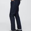 Blugi Slim Selvedge