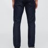 Blugi Slim Selvedge