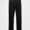 Blugi Slim Selvedge