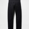 Blugi Slim Selvedge