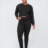 Blugi True Skinny cu talie mare Blugi True Skinny cu talie mare