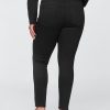 Blugi True Skinny cu talie mare Blugi True Skinny cu talie mare