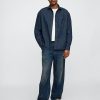 Blugi UltraSoft Baggy Carpenter