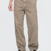 Blugi UltraSoft Baggy Carpenter