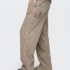 Blugi UltraSoft Baggy Carpenter