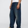 Blugi UltraSoft Baggy Carpenter