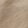 Blugi UltraSoft Baggy Carpenter