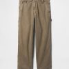 Blugi UltraSoft Baggy Carpenter