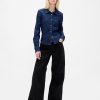 Blugi UltraSoft Extra Baggy
