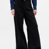 Blugi UltraSoft Extra Baggy