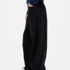 Blugi UltraSoft Extra Baggy