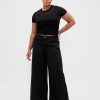 Blugi UltraSoft Extra Baggy