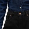 Blugi UltraSoft Extra Baggy