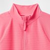 Body de înot pentru copii Rash Guard Body de înot pentru copii Rash Guard