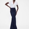 Body din poplin GapStudio Body din poplin GapStudio