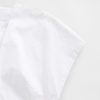 Body din poplin GapStudio Body din poplin GapStudio