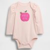 Body First Favorites pentru bebeluși