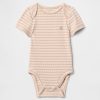 Body First Favorites pentru bebeluși Body First Favorites pentru bebeluși