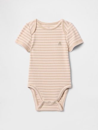 Body First Favorites pentru bebeluși