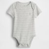 Body First Favorites pentru bebeluși