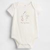 Body First Favorites pentru bebeluși Body First Favorites pentru bebeluși