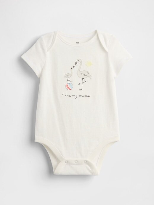 Body First Favorites pentru bebeluși Body First Favorites pentru bebeluși