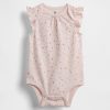 Body First Favorites pentru bebeluși Body First Favorites pentru bebeluși