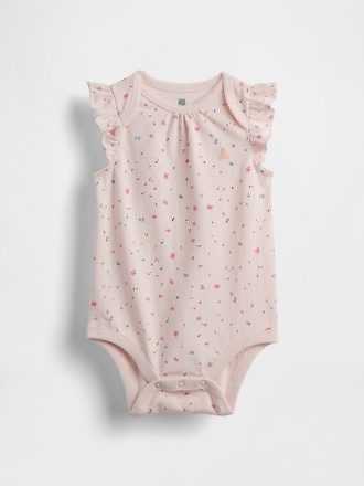 Body First Favorites pentru bebeluși