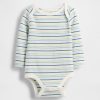 Body First Favorites pentru bebeluși Body First Favorites pentru bebeluși