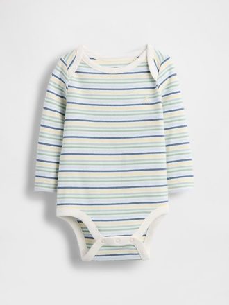 Body First Favorites pentru bebeluși