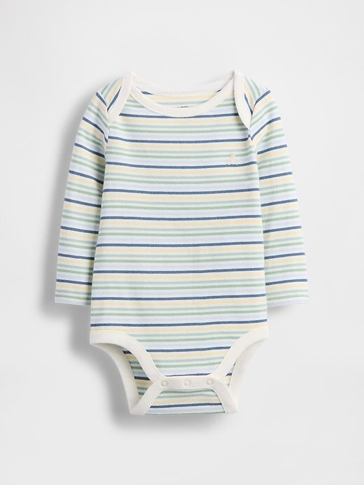 Body First Favorites pentru bebeluși Body First Favorites pentru bebeluși