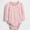 Body First Favorites pentru bebeluși Body First Favorites pentru bebeluși