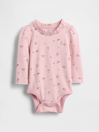 Body First Favorites pentru bebeluși