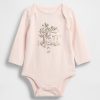 Body First Favorites pentru bebeluși Body First Favorites pentru bebeluși