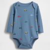 Body First Favorites pentru bebeluși Body First Favorites pentru bebeluși