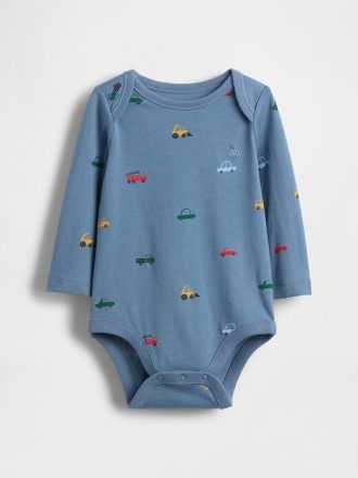 Body First Favorites pentru bebeluși