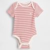 Body First Favorites pentru bebeluși Body First Favorites pentru bebeluși