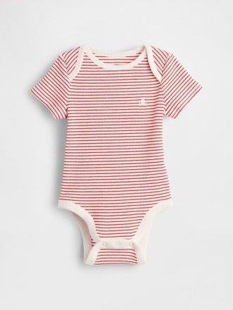 Body First Favorites pentru bebeluși
